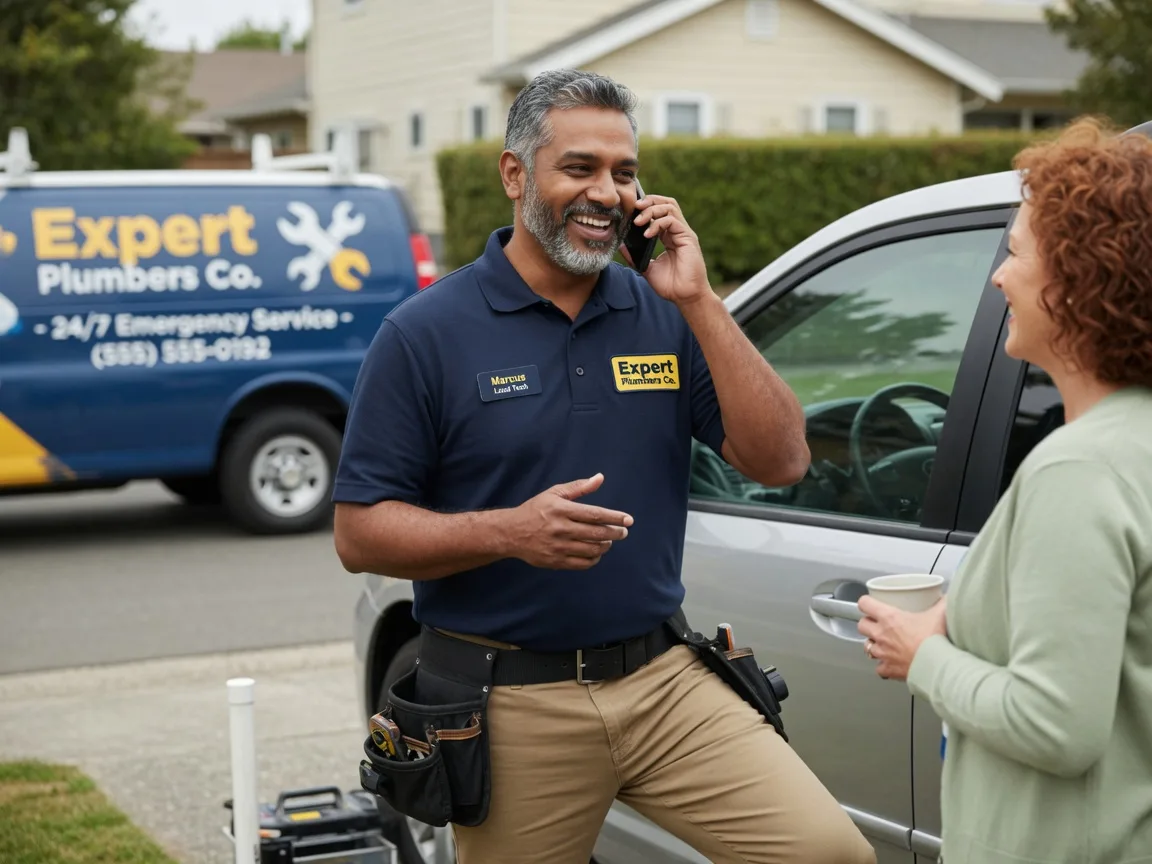 Drain Cleaning Amery, WI FAQs